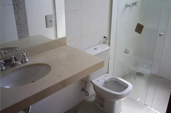 Casa para venda Condomínio Villa Real RIBEIRAO PRETO - Foto 8