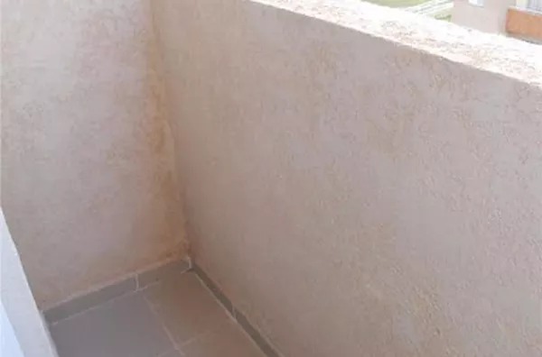 Apartamento para aluguel Campos Elíseos RIBEIRAO PRETO - Foto 1