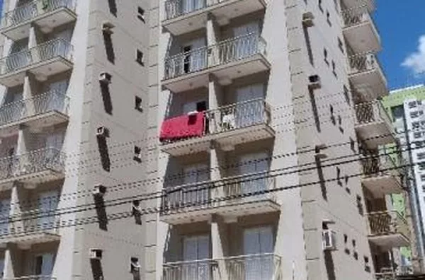 Apartamento para aluguel e venda Nova Aliança RIBEIRAO PRETO - Foto 1
