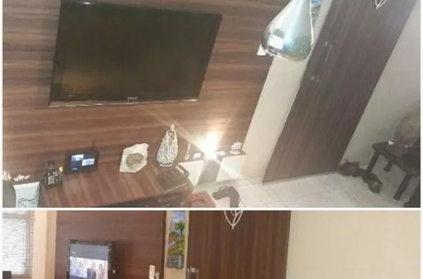Apartamento para venda Vila Virginia RIBEIRAO PRETO - Foto 1
