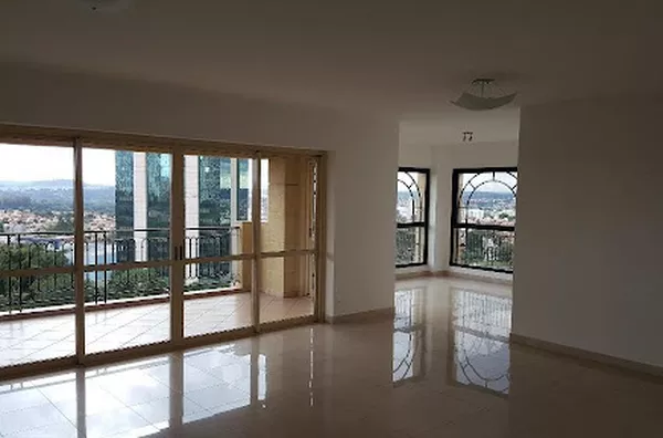 Apartamento para aluguel Jardim Irajá RIBEIRAO PRETO - Foto 1