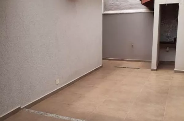 Casa para venda Residencial Greenville RIBEIRAO PRETO - Foto 17