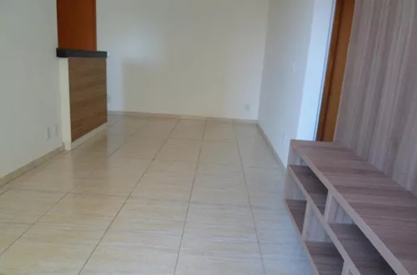 Apartamento para aluguel Vila Amélia RIBEIRAO PRETO - Foto 16