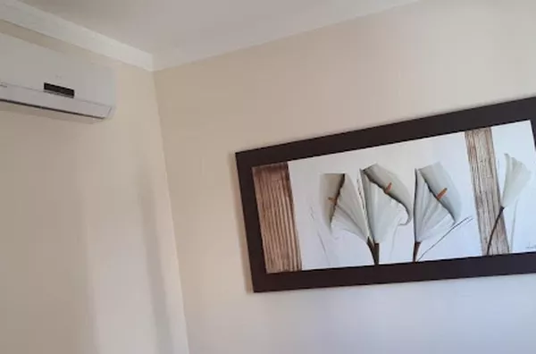 Apartamento para aluguel Nova Aliança RIBEIRAO PRETO - Foto 44