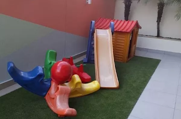 Apartamento Duplex para aluguel e venda Jardim Paulista RIBEIRAO PRETO - Foto 3