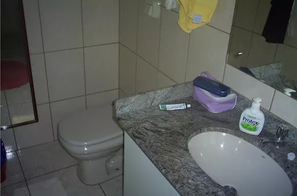 Casa para venda Planalto Verde RIBEIRAO PRETO - Foto 4