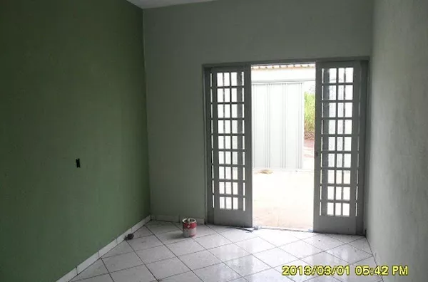 Casa para venda Parque das Oliveiras RIBEIRAO PRETO - Foto 3