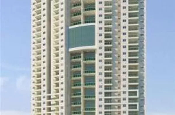 Apartamento para aluguel Brooklin Paulista São Paulo - Foto 1