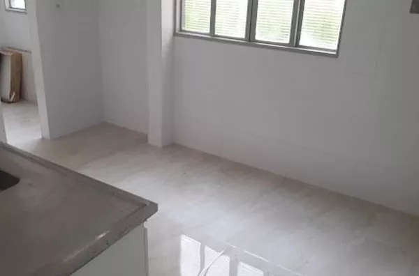 Apartamento em Vila Virgínia  -  Ribeirão Preto - Foto 6