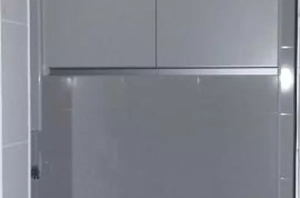 Apartamento para aluguel Nova Aliança RIBEIRAO PRETO - Foto 6