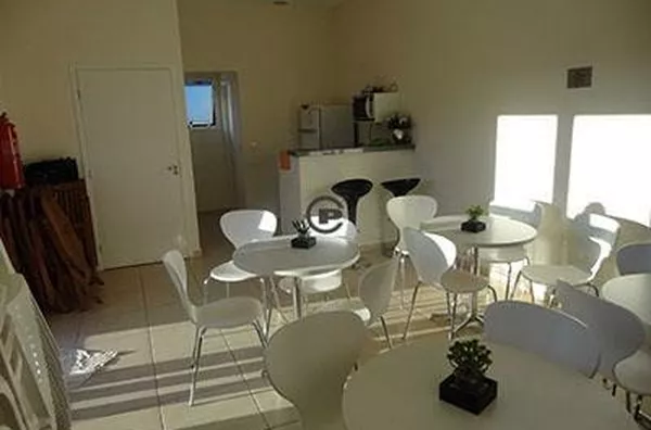Apartamento para aluguel Ribeirânia RIBEIRAO PRETO - Foto 5