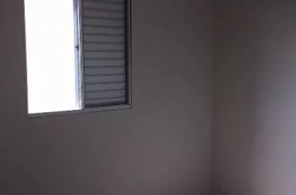 Apartamento para aluguel Sumarézinho  RIBEIRAO PRETO - Foto 2