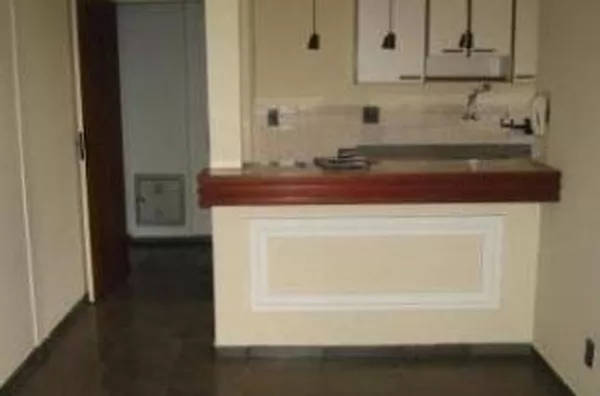 Apartamento para venda Centro RIBEIRAO PRETO - Foto 4