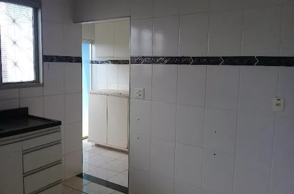 Casa para aluguel Parque dos Bandeirantes RIBEIRAO PRETO - Foto 5