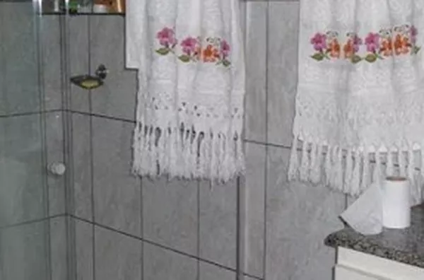 Casa para venda Ribeirânia RIBEIRAO PRETO