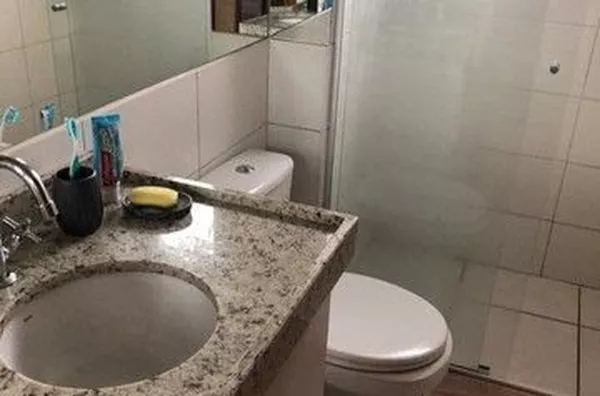 Apartamento em Jardim Botânico  -  Ribeirão Preto - Foto 5