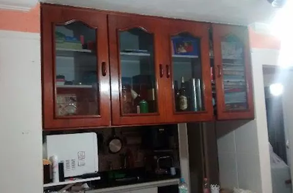 Apartamento para venda Jardim João Rossi RIBEIRAO PRETO - Foto 6