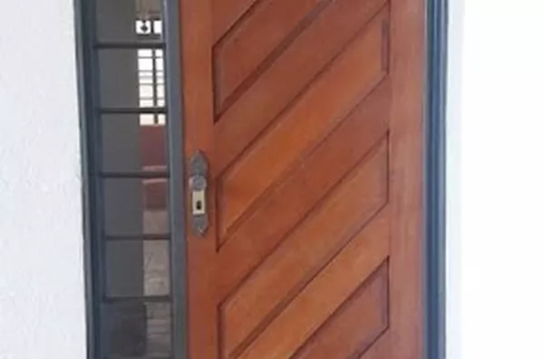 Casa para aluguel e venda Parque Industrial Lagoinha RIBEIRAO PRETO - Foto 4