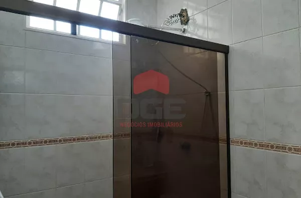 Apartamento em Vila Ana Maria  -  Ribeirão Preto - Foto 5