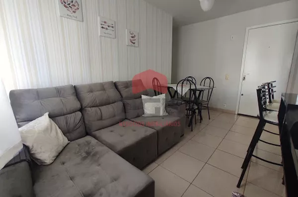 Apartamento em Sumarezinho  -  Ribeirão Preto - Foto 5