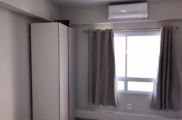 Apartamento para venda Iguatemi RIBEIRAO PRETO - Foto 3