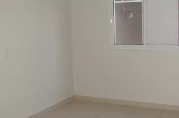 Apartamento para venda Jardim Botânico RIBEIRAO PRETO - Foto 1