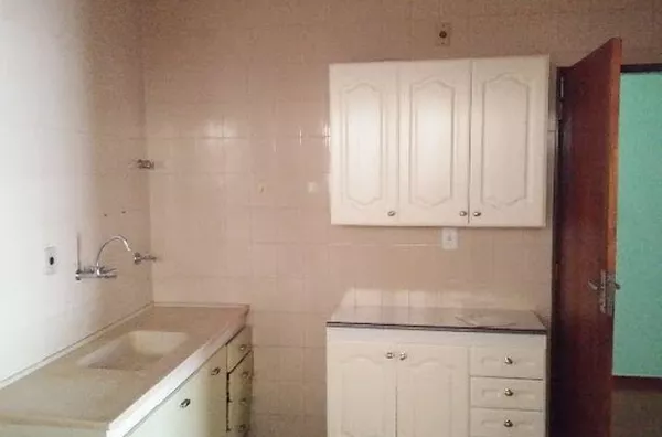 Apartamento para aluguel e venda Jardim Palma Travassos RIBEIRAO PRETO - Foto 2