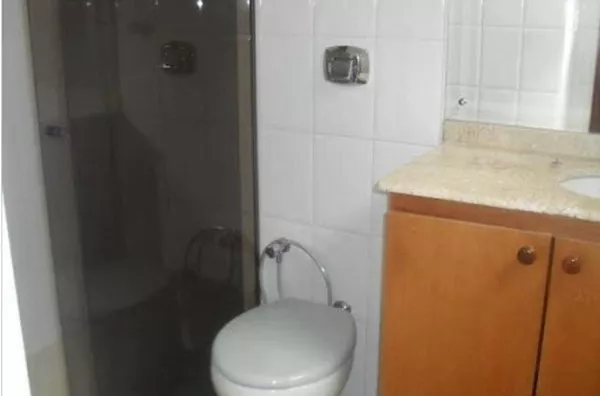 Apartamento para aluguel e venda Jardim Irajá RIBEIRAO PRETO - Foto 5