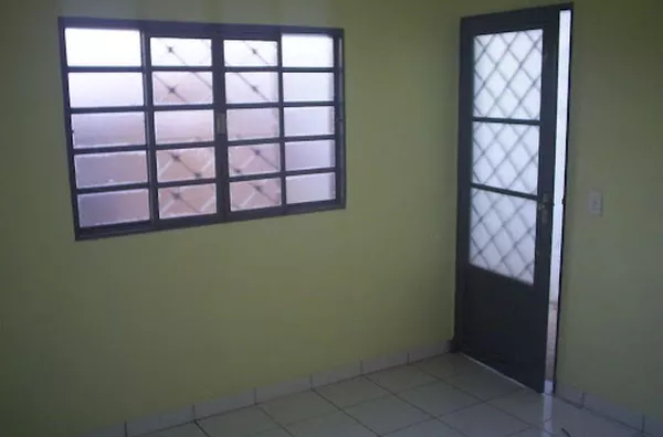 Casa para venda Parque São Sebastião RIBEIRAO PRETO - Foto 1