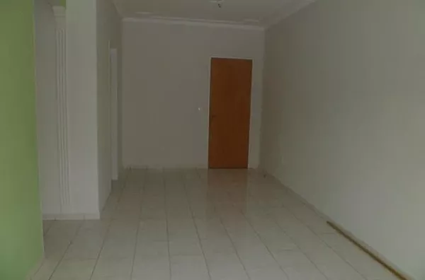 Apartamento para venda Parque Industrial Lagoinha RIBEIRAO PRETO - Foto 6