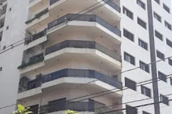 Apartamento para venda Centro RIBEIRAO PRETO - Foto 1