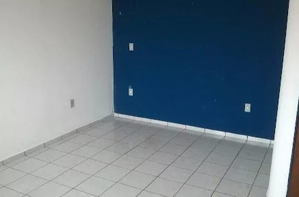 Apartamento para aluguel Planalto Verde RIBEIRAO PRETO