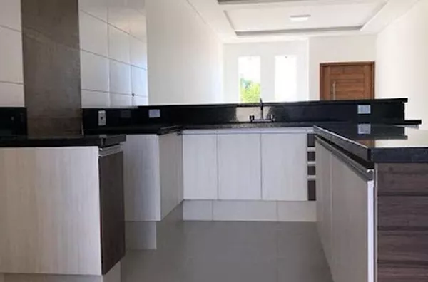 Casa em Distrito de Bonfim Paulista  -  Ribeirão Preto - Foto 10