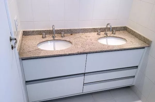 Apartamento para aluguel e venda Jardim Monte Kemel São Paulo - Foto 5