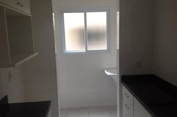 Apartamento para aluguel Nova Aliança RIBEIRAO PRETO - Foto 3