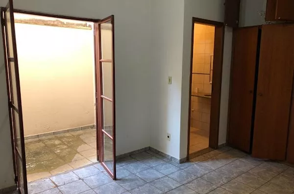 Apartamento em Presidente Médici  -  Ribeirão Preto - Foto 5