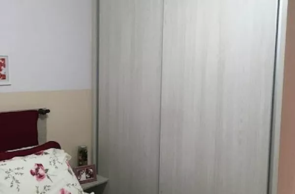 Apartamento para venda Nova Aliança RIBEIRAO PRETO - Foto 6