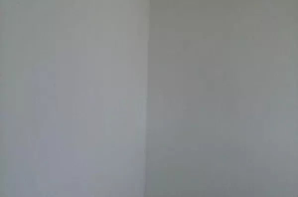 Apartamento para aluguel Jardim Paulistano RIBEIRAO PRETO