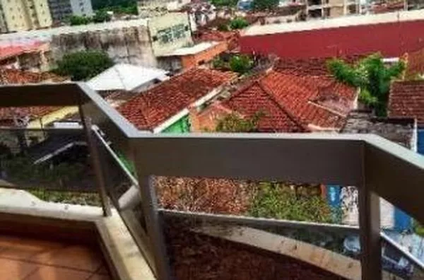 Apartamento em Centro  -  Ribeirão Preto - Foto 1