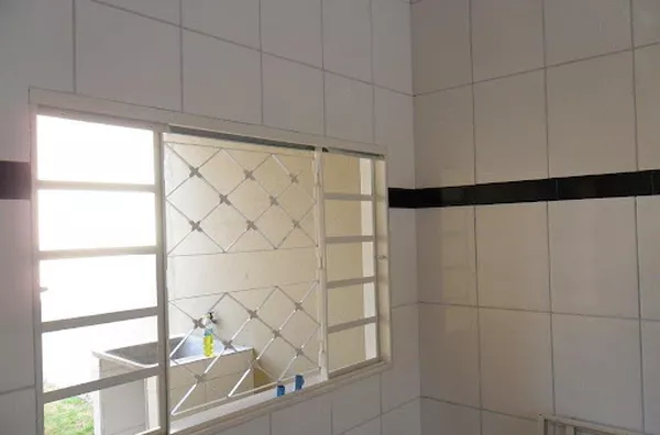Casa para venda Parque das Oliveiras RIBEIRAO PRETO - Foto 4