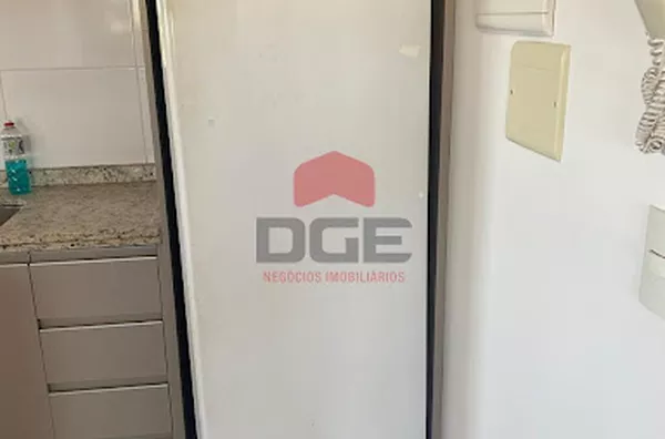 Apartamento em Campos Elísios  -  Ribeirão Preto - Foto 4