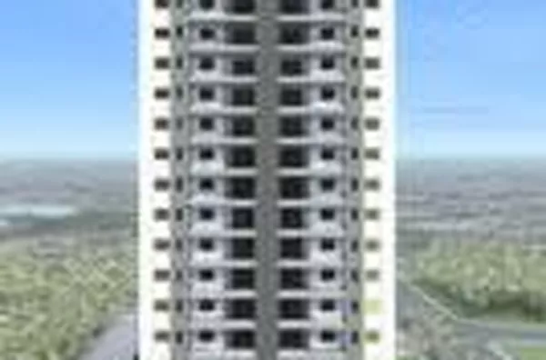 Apartamento para venda Nova Aliança RIBEIRAO PRETO - Foto 3