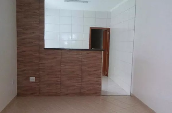 Casa para aluguel Planalto Verde RIBEIRAO PRETO - Foto 4