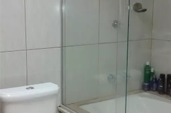 Casa para venda Residencial e Comercial Palmares RIBEIRAO PRETO - Foto 4