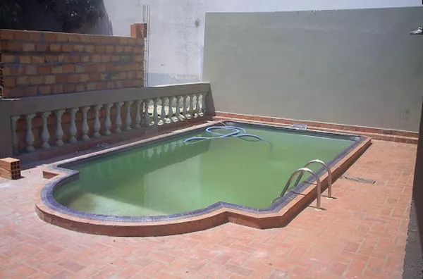 Casa para venda Jardim Antártica RIBEIRAO PRETO - Foto 1