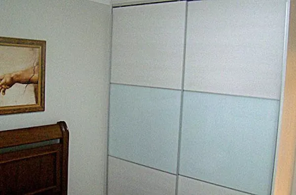 Apartamento para venda Jardim Botânico RIBEIRAO PRETO - Foto 14