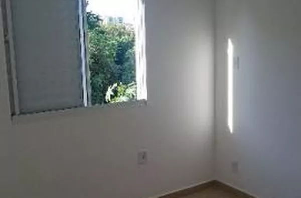 Apartamento para aluguel Vila Virginia RIBEIRAO PRETO - Foto 6