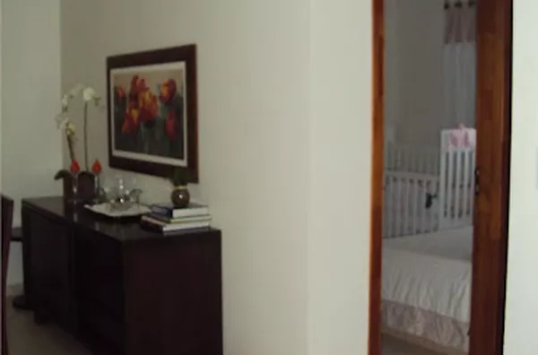 Apartamento para venda Nova Aliança RIBEIRAO PRETO - Foto 3