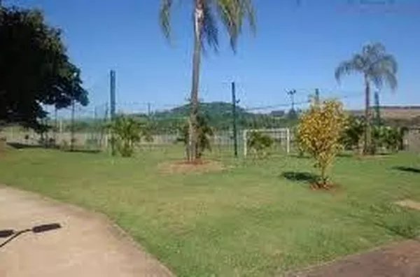 Terreno para venda Condomínio Bella Cittá RIBEIRAO PRETO - Foto 3