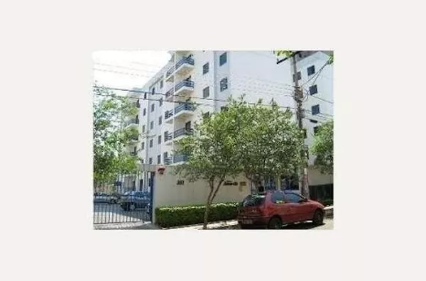 Apartamento para venda Presidente Médici RIBEIRAO PRETO - Foto 2